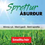 Sprettur-webbanner_310x400