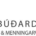 budardalur-logo-frettir