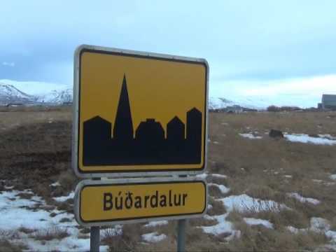Mistök við gerð myndbanda - Þorrablót Laxdæla 2014