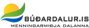 Búðardalur.is — Menningarmiðja Dalanna